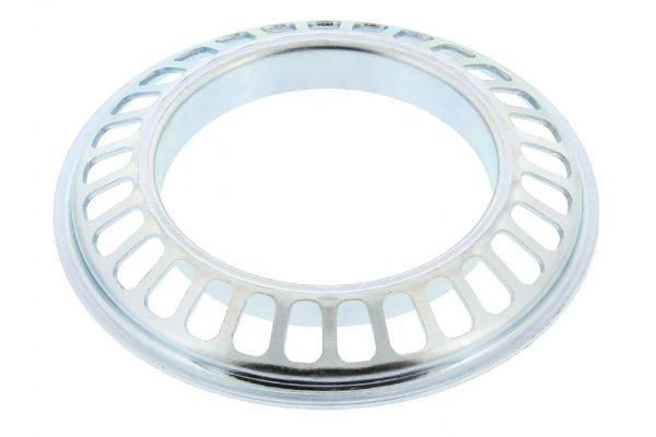 Great value for money - MAPCO ABS sensor ring 76745