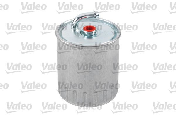 VALEO Fuel filters 587714 buy online