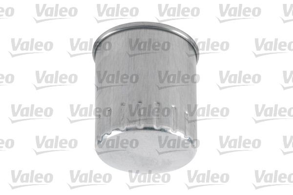 Fuel filter 587714 from VALEO