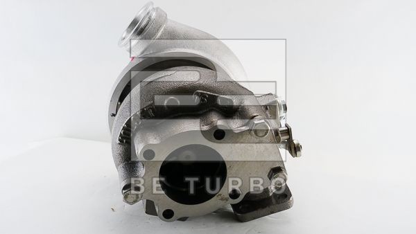 BE TURBO Turbo 124533