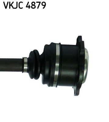 SKF CV axle VKJC 4879 buy online