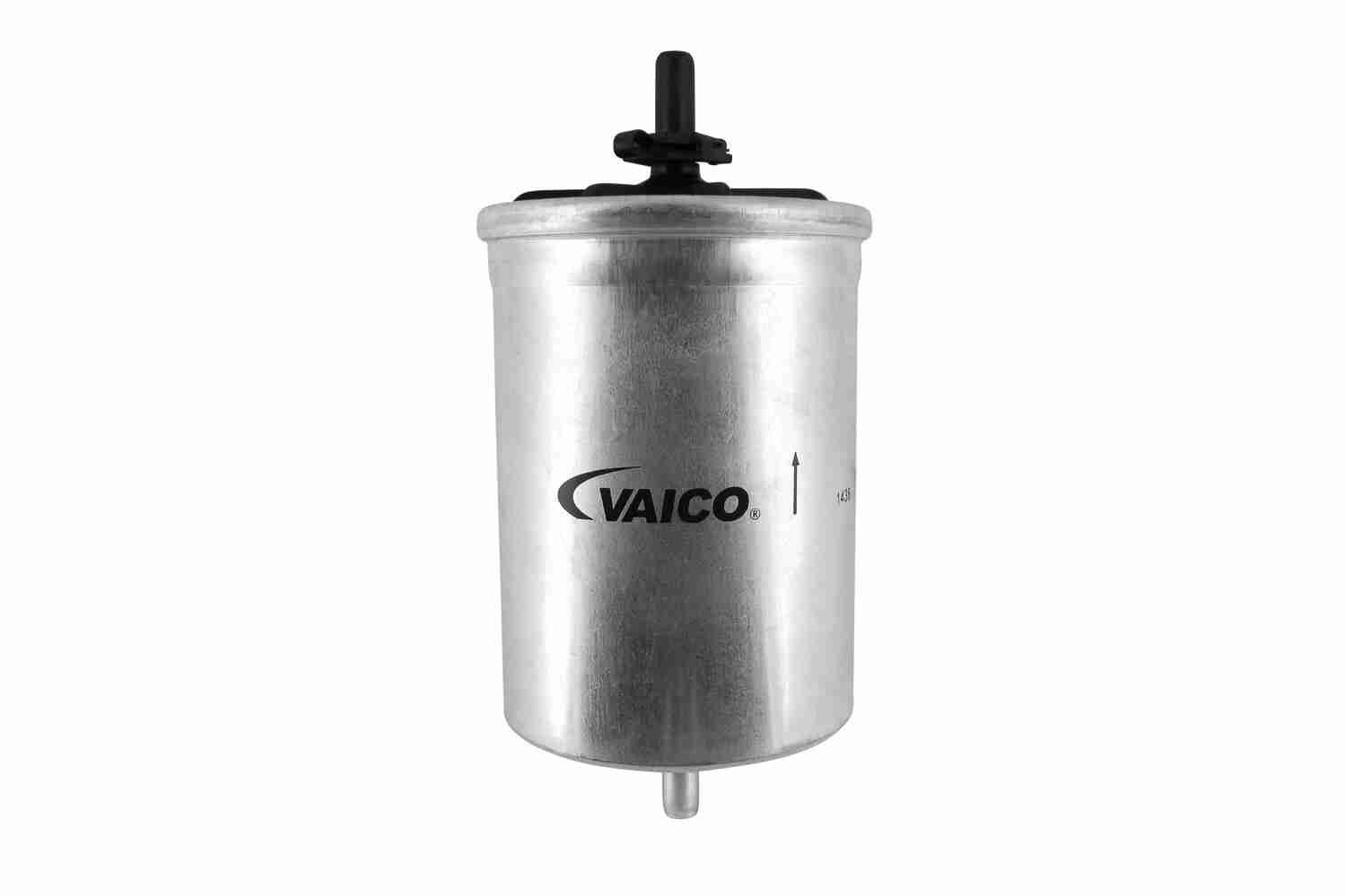VAICO V46-0553 Fuel filter In-Line Filter, Original VAICO Quality