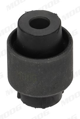 MOOG both sides, Lower, Front, Front Axle, 34,3mm Arm Bush HO-SB-2540 buy