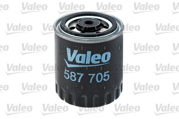 587705 Palivovy filtr VALEO originální kvality