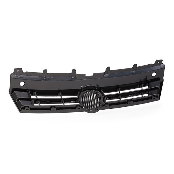 VAN WEZEL Front Grill 5829518 for Polo 6R