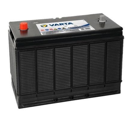 811053075B912 VARTA Batterie für FODEN TRUCKS online bestellen