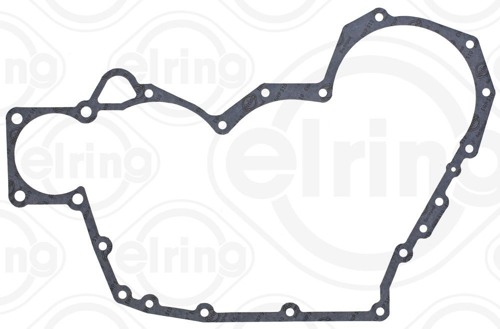 ELRING Gasket, timing case cover 895.296 buy