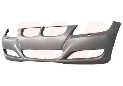 Stoßstange für BMW E90 vorne und hinten kaufen ▷ AUTODOC Online-Shop