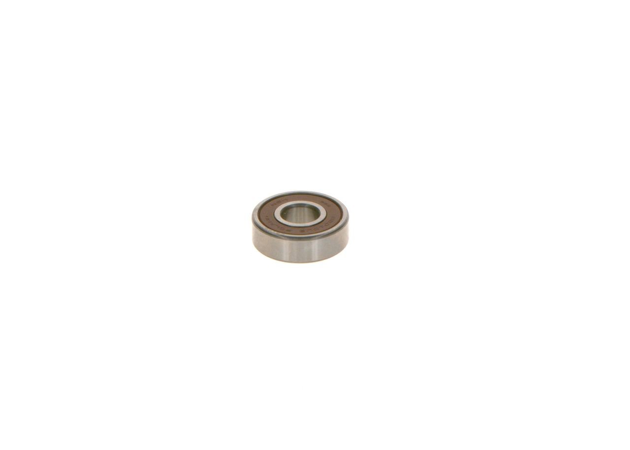 BOSCH 1120905023 Slip Ring Bearing, alternator