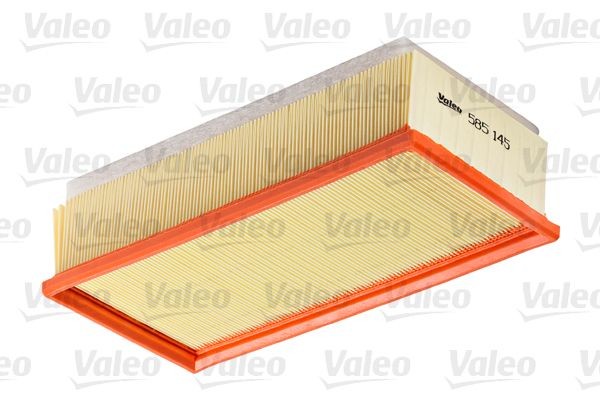 VALEO Engine filter 585145 buy online