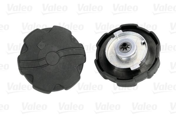 VALEO 247719 Tankdeckel für VOLVO FL 7 LKW in Original Qualität