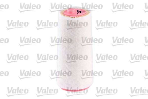 OEM-quality VALEO 585617 Engine filter