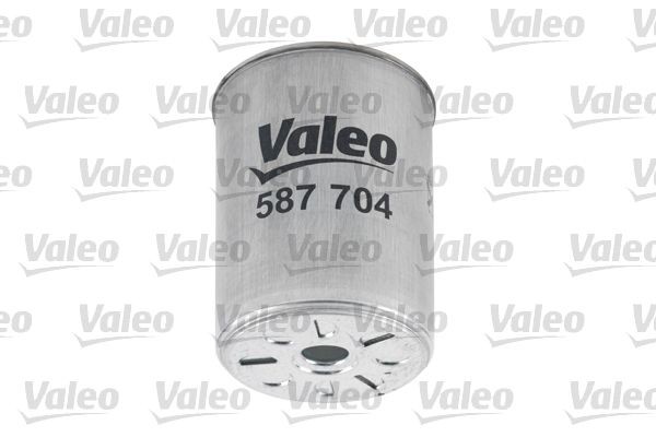 VALEO Fuel filters 587704 buy online