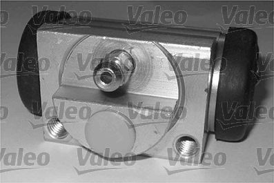 Great value for money - VALEO Wheel Brake Cylinder 402359