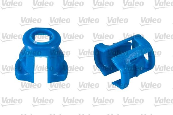 587008 Inline fuel filter VALEO 587008 review and test