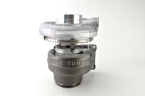 BE TURBO 4044314 Turbo Exhaust Turbocharger