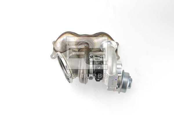 BE TURBO Turbo 128531 for BMW 3 Series, 1 Series, Z4