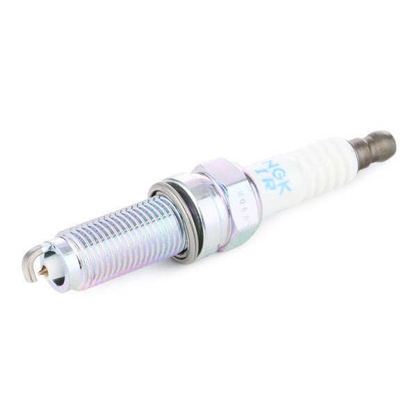 7960 Spark plug NGK 7960 review and test