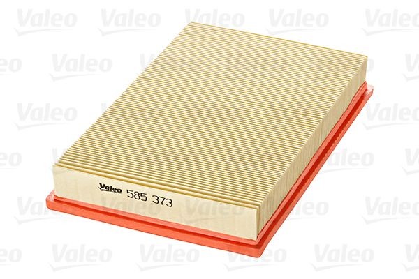 VALEO Air filter 585373