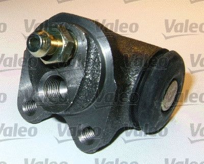 Great value for money - VALEO Wheel Brake Cylinder 350974