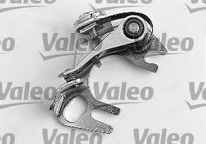 VALEO Contact Breaker, distributor 40012603 buy