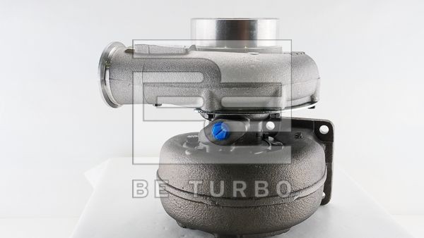4032106 BE TURBO Abgasturbolader Turbolader 127031 kaufen