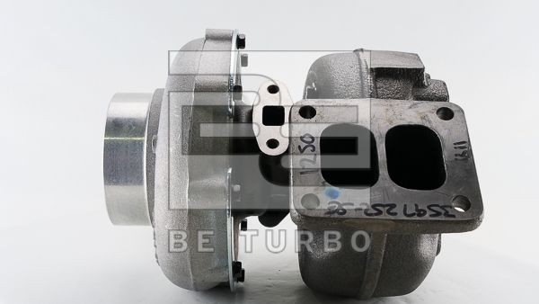 BE TURBO 4033188H Turbo Exhaust Turbocharger