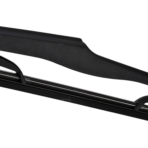 574248 Rear wiper blade VALEO VR31 review and test