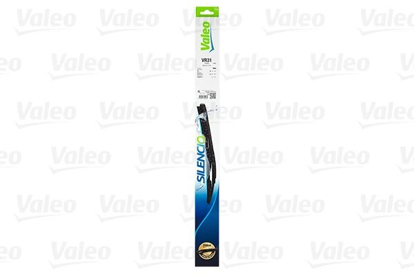 VALEO Rear wiper blade VM31 buy online