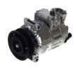 Klimakompressor 699857 — aktuelle Top OE 1K0 820 859F Ersatzteile-Angebote