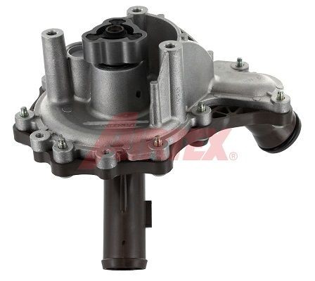 AIRTEX 1903 Water pump PEUGEOT experience and price