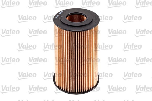 VALEO Oil filter 586565