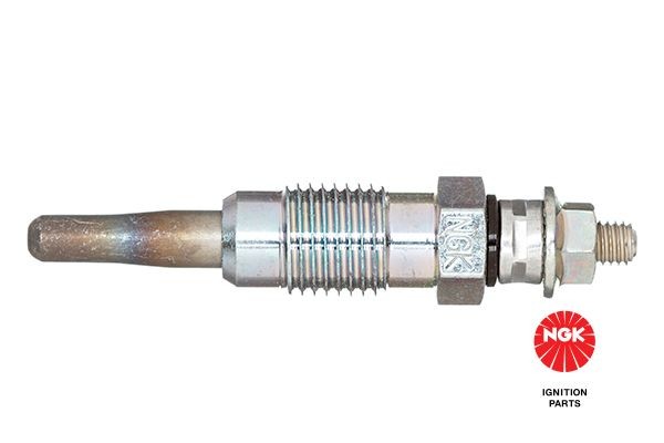 Y-933R NGK 11,0V 5,5A M12 x 1,25, Metal glow plug, 0,9 Ohm, 63 mm, 23 Nm Total Length: 63mm, Thread Size: M12 x 1,25 Glow plugs 6136 buy