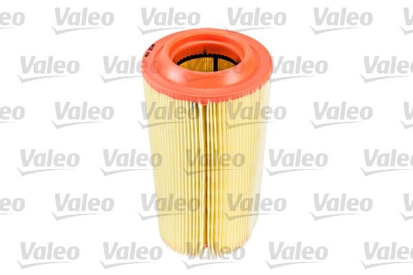 VALEO Air filter 585649