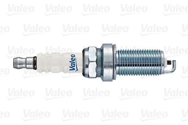 VALEO Engine spark plugs 246867
