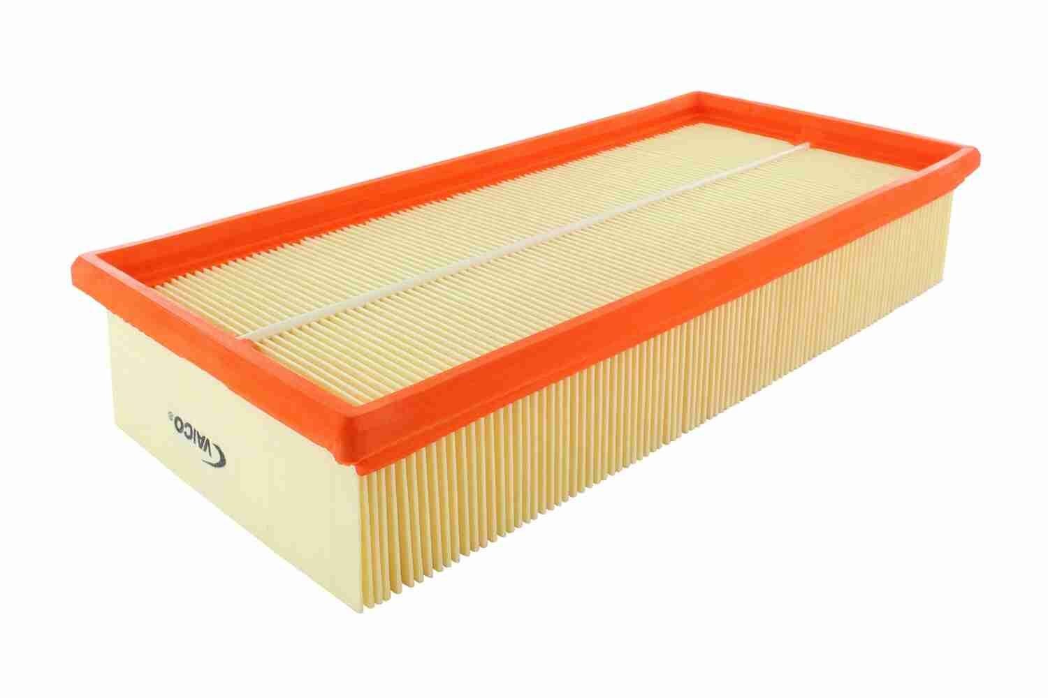 VAICO V95-0250 Air filter VOLVO experience and price