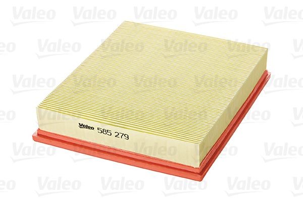 VALEO Air filter 585279