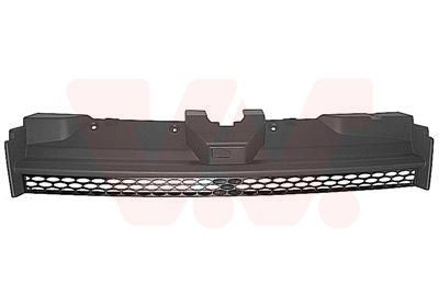 Ford TOURNEO CONNECT Radiator Grille VAN WEZEL 1884510 cheap