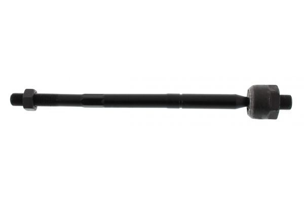MAPCO 59770 Inner tie rod IVECO experience and price