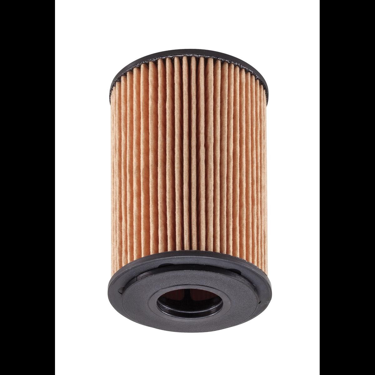 VALEO Oil filter 586544 suitable for MERCEDES-BENZ A-Class, VANEO