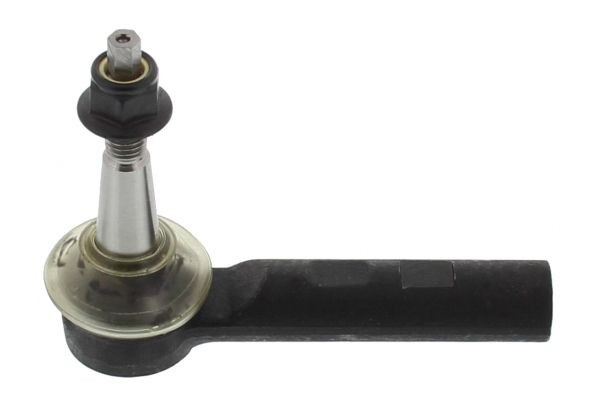 Great value for money - MAPCO Track rod end 59774
