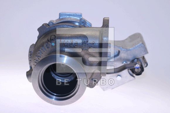767378-5010S BE TURBO Exhaust Turbocharger Turbo 128084 buy