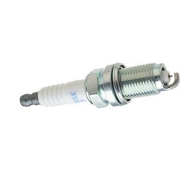 NGK 3657 Spark plug M14 x 1,25, Spanner Size: 16 mm