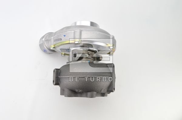 53279886534 BE TURBO 128590 Turbocharger A009 096 89 99