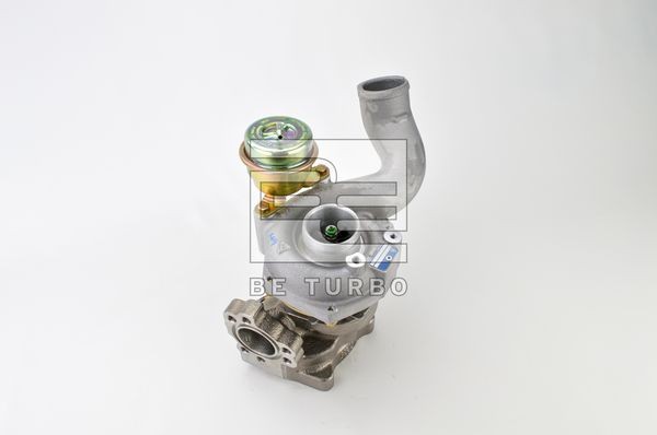 53049880026 BE TURBO Exhaust Turbocharger, Right Turbo 125365 buy