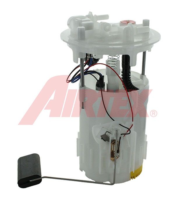 AIRTEX E8235 Fuel pump 42021 FA040
