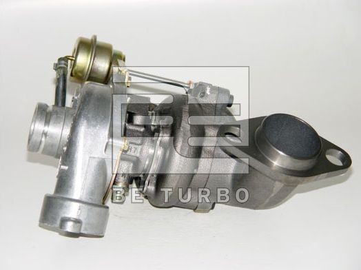 BE TURBO Turbo 124241