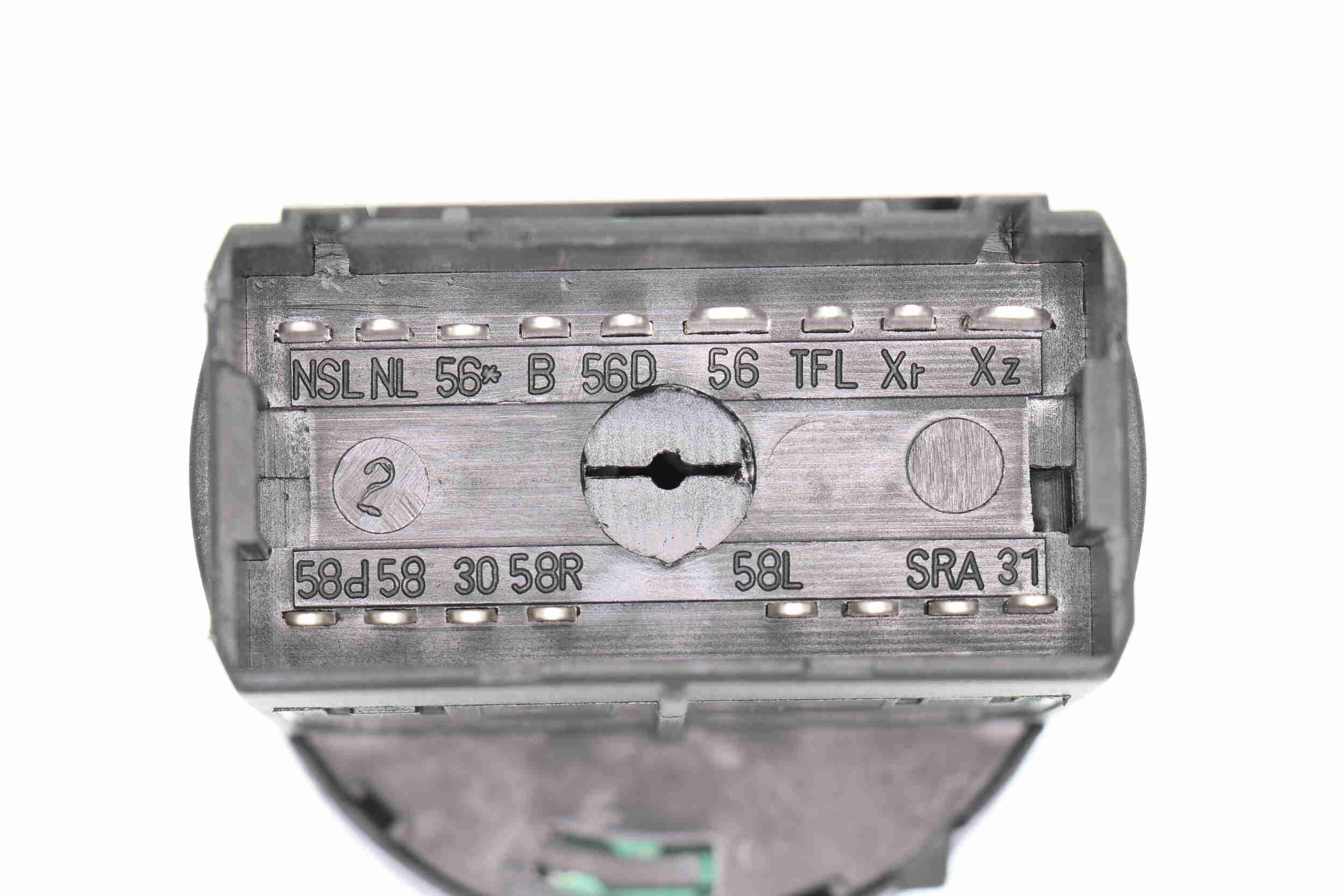 V10-73-0262 VEMO Schalter, Hauptlicht Original VEMO Qualität V10-73-0262  ❱❱❱ Preis und Erfahrungen