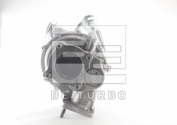 BE TURBO Turbo 127008
