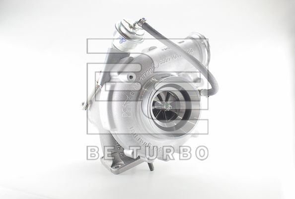 BE TURBO Turbocharger 53279887137 buy online
